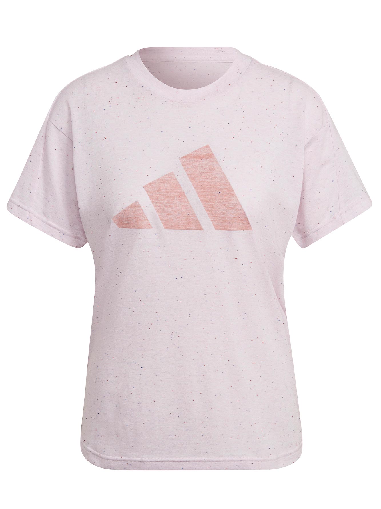 ADIDAS SPORTSWEAR Тениска Sportswear Winners 3.0