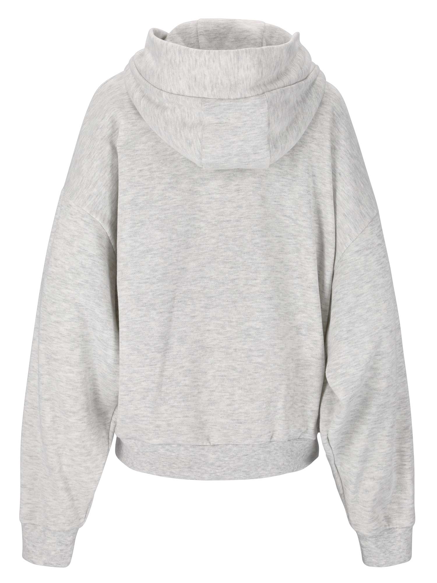 ATHLECIA Суитшърт Ruthie