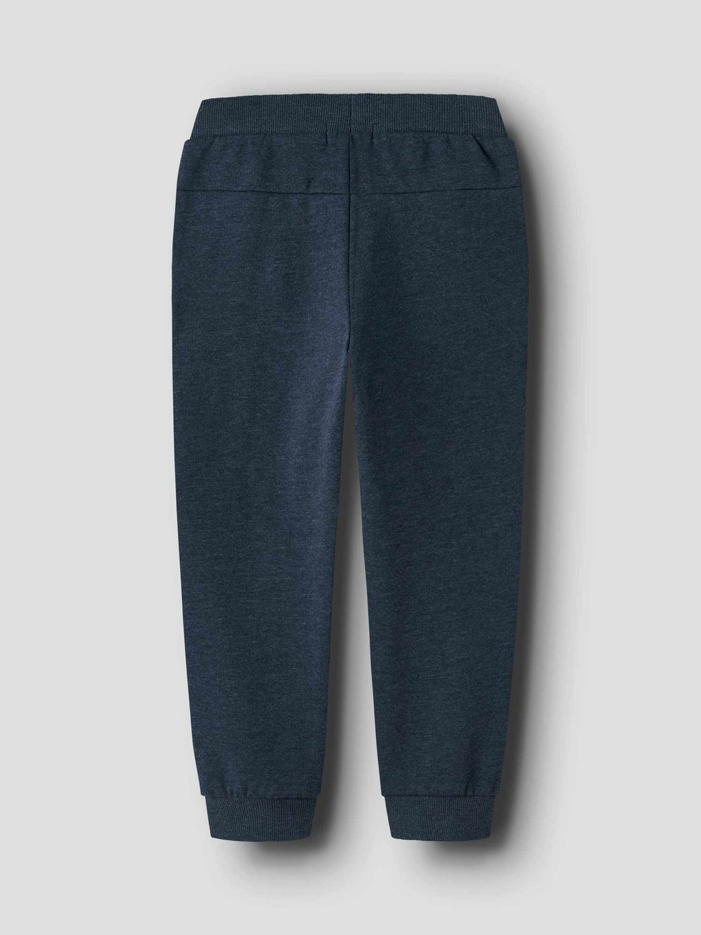 NAME IT Спортно долнище NMFVIMA SWE PANT BRU NOOS