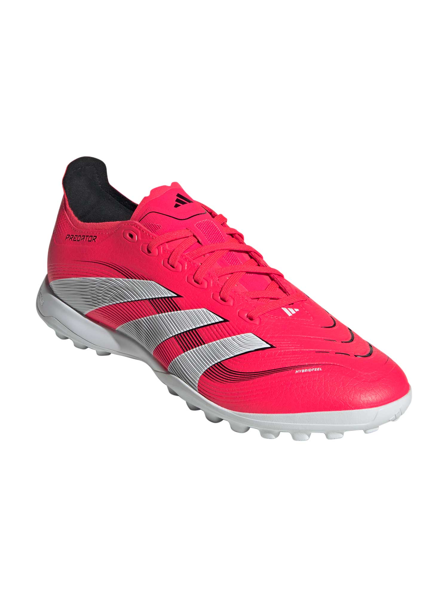 ADIDAS PERFORMANCE Обувки Predator League Turf Boots