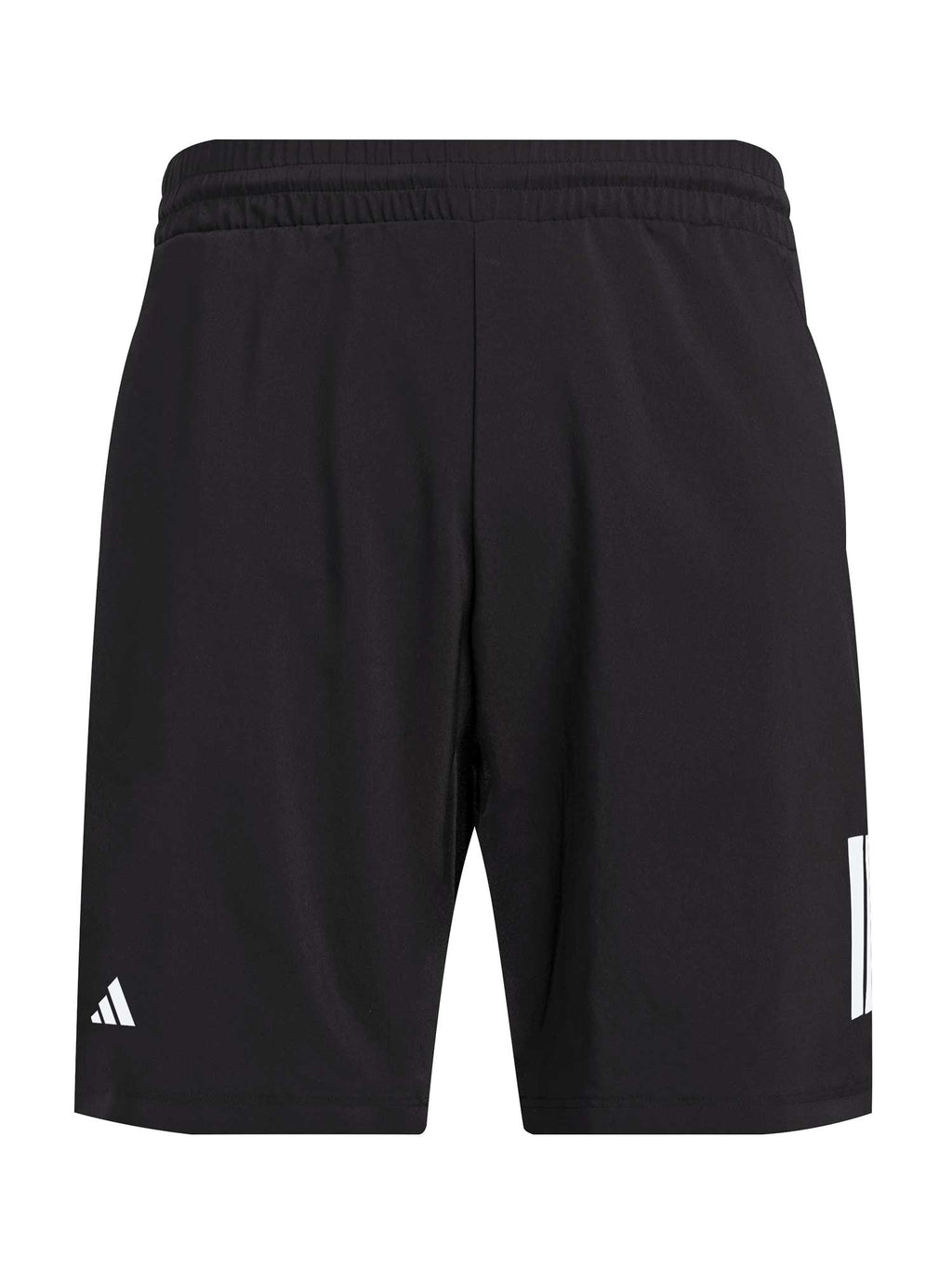 ADIDAS PERFORMANCE Къси панталони Club Tennis Climacool 3-Stripes