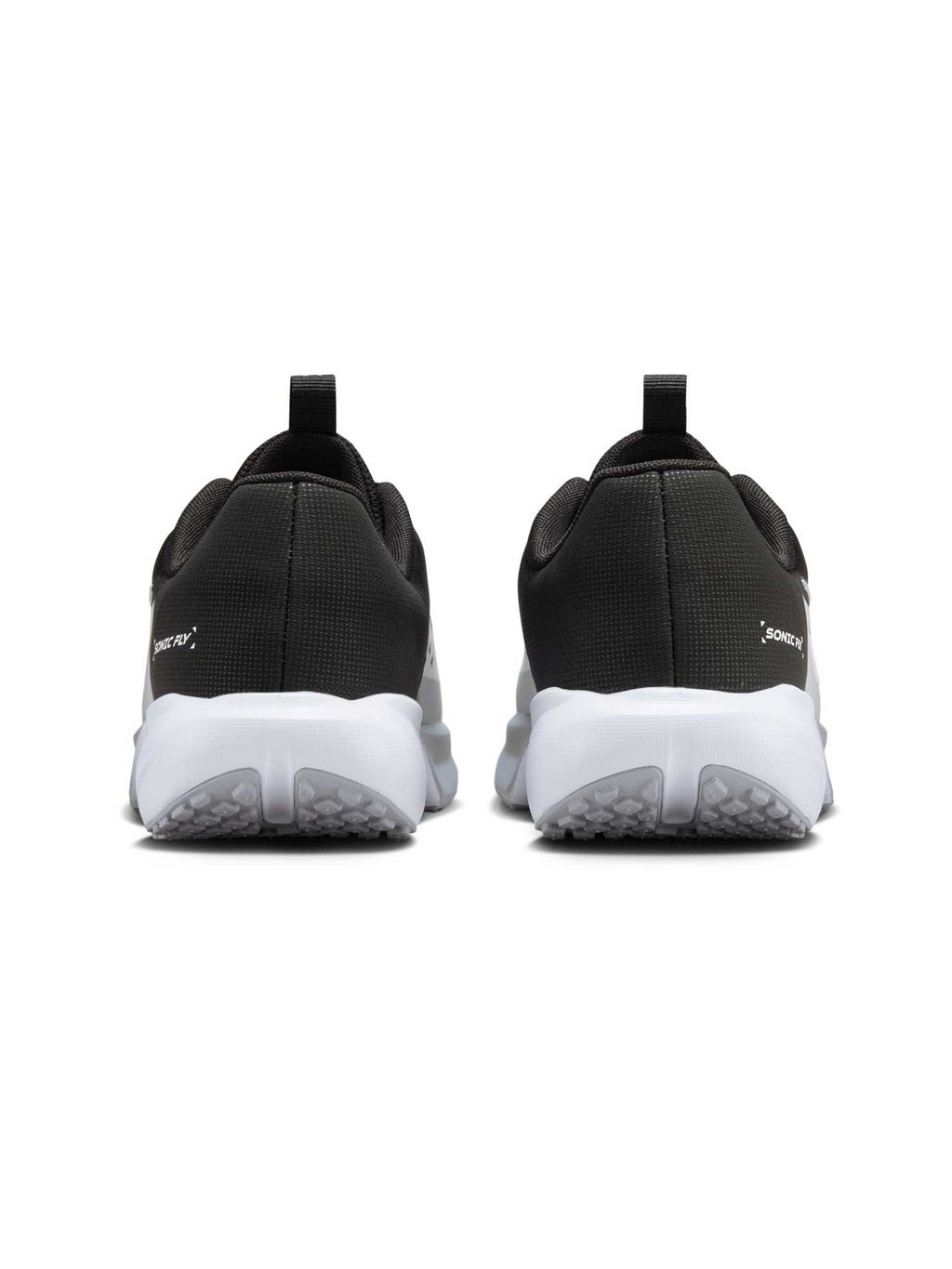 NIKE Обувки SONIC FLY GS