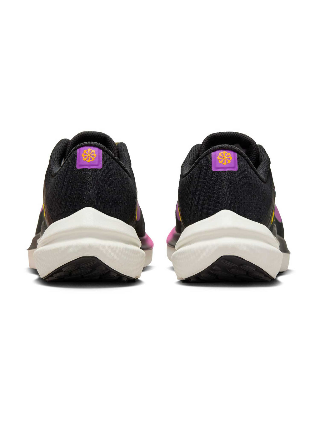 NIKE Обувки W AIR WINFLO 10