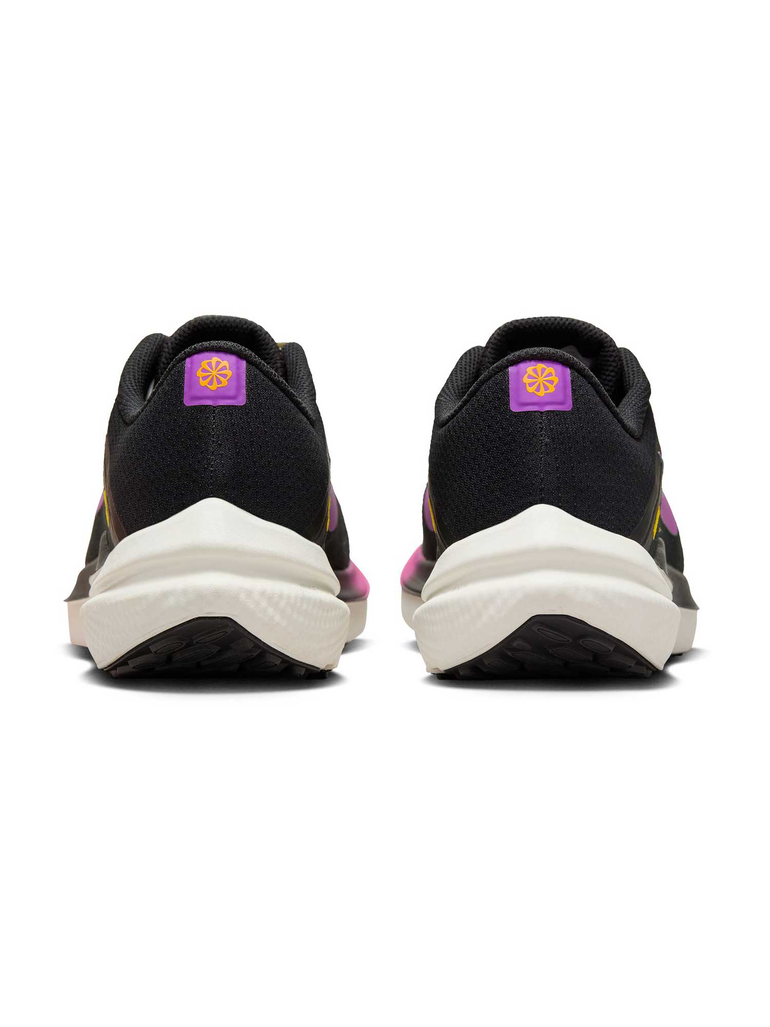 NIKE Обувки W AIR WINFLO 10