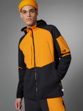 ADIDAS Яке Designed for Gameday Premium