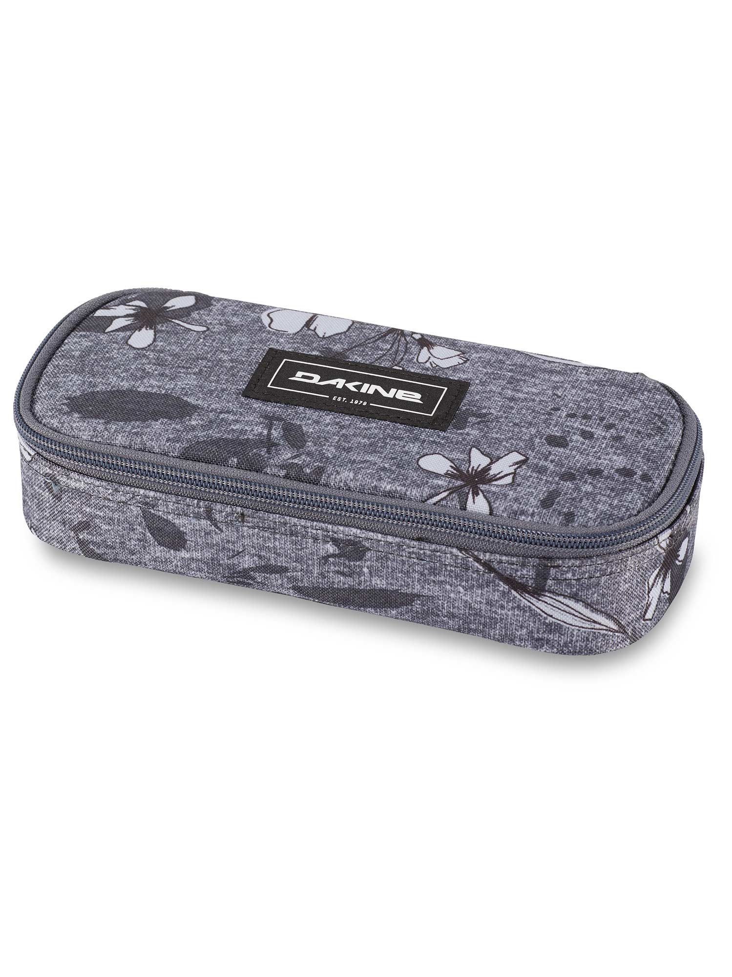 DAKINE Несесер SCHOOL CASE