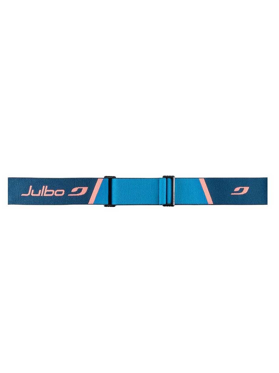 JULBO Ски маска Ellipse - Cat.2 GC