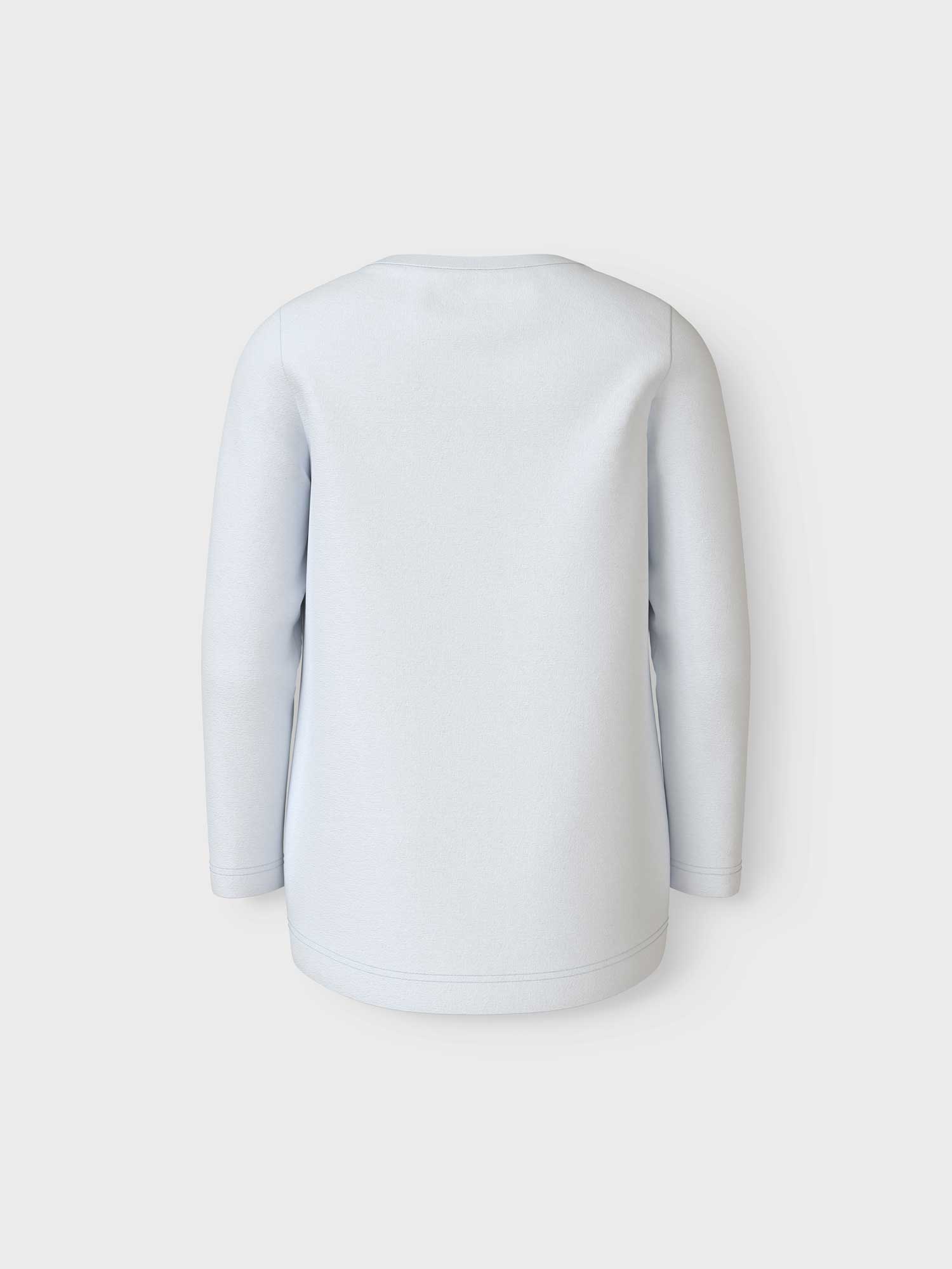 NAME IT Блуза NMFVIX LS TOP