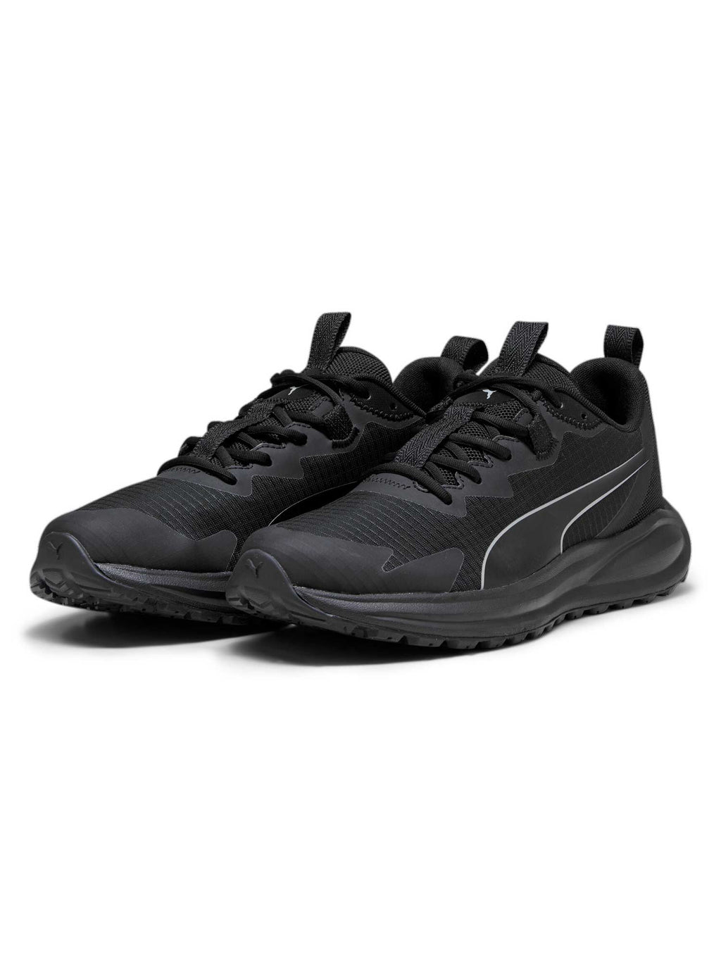 PUMA Обувки Twitch Runner Trail