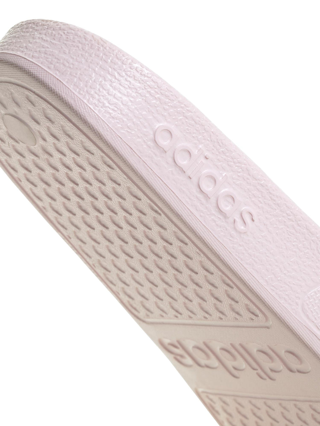 ADIDAS SPORTSWEAR Джапанки Adilette Aqua Slides