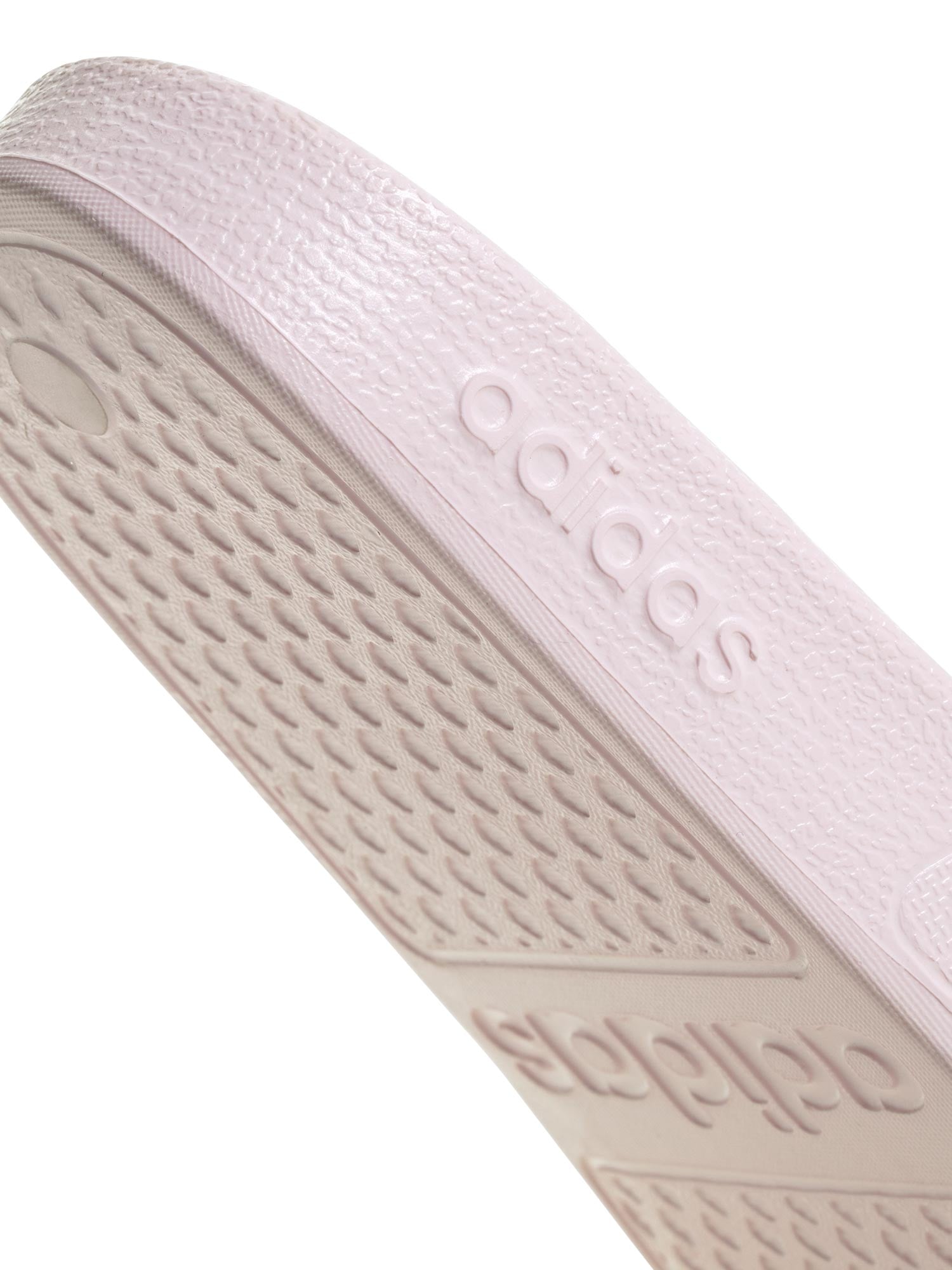 ADIDAS SPORTSWEAR Джапанки Adilette Aqua Slides
