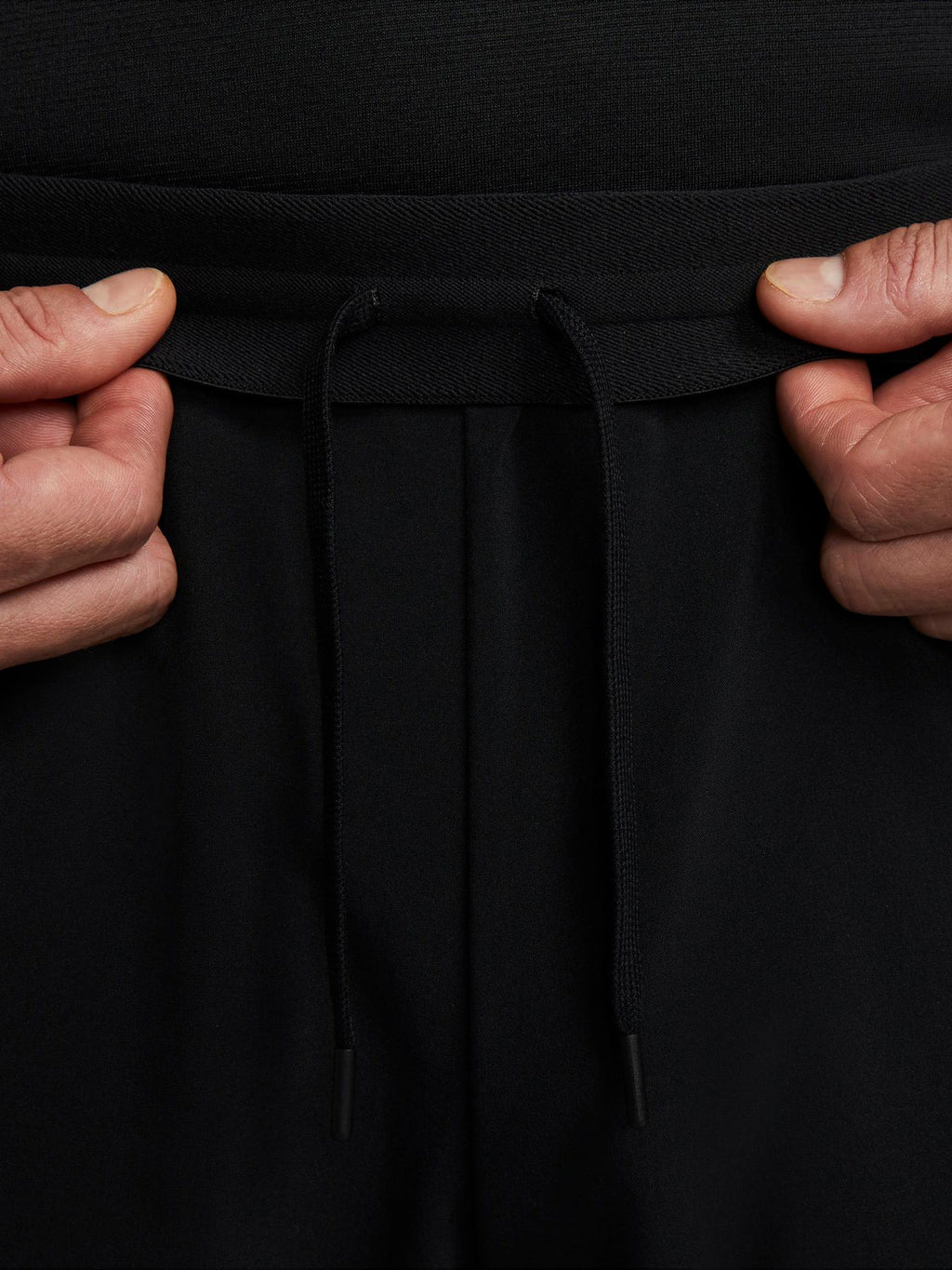 NIKE Къси панталони FLEX VENT 8IN