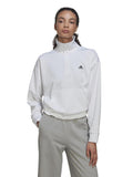 ADIDAS PERFORMANCE Спортно горнище W GG 14Z TP