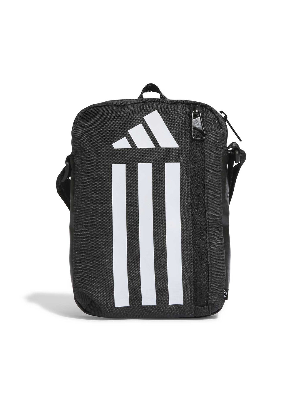 ADIDAS PERFORMANCE Чанта Essentials Training Shoulder Bag