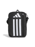 ADIDAS PERFORMANCE Чанта Essentials Training Shoulder Bag
