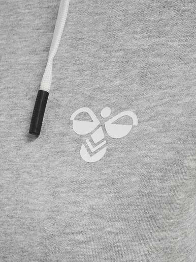 HUMMEL Рокля GG12 W