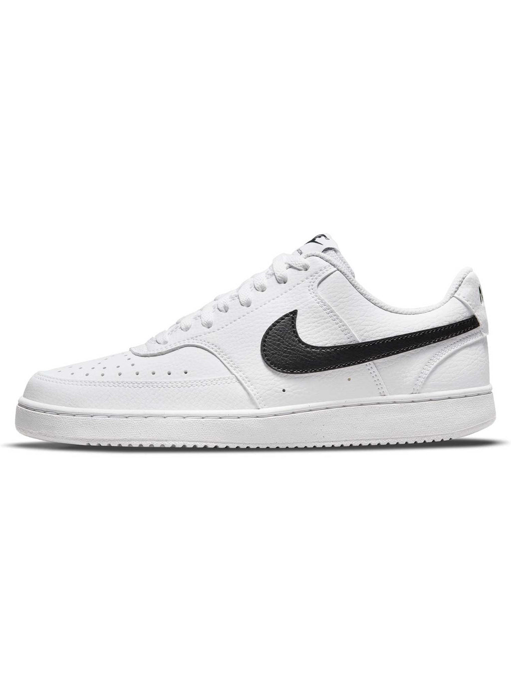 NIKE Обувки W COURT VISION LO NN