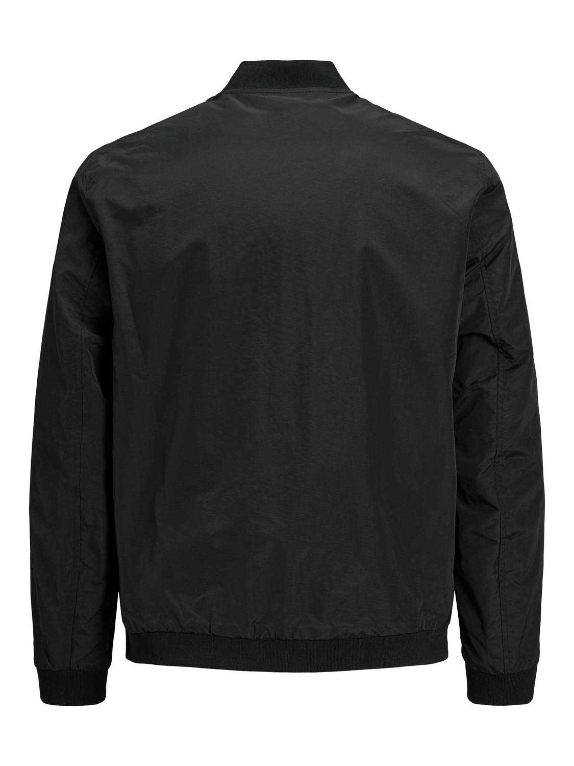 JACK & JONES Яке JJERUSH BOMBER NOOS