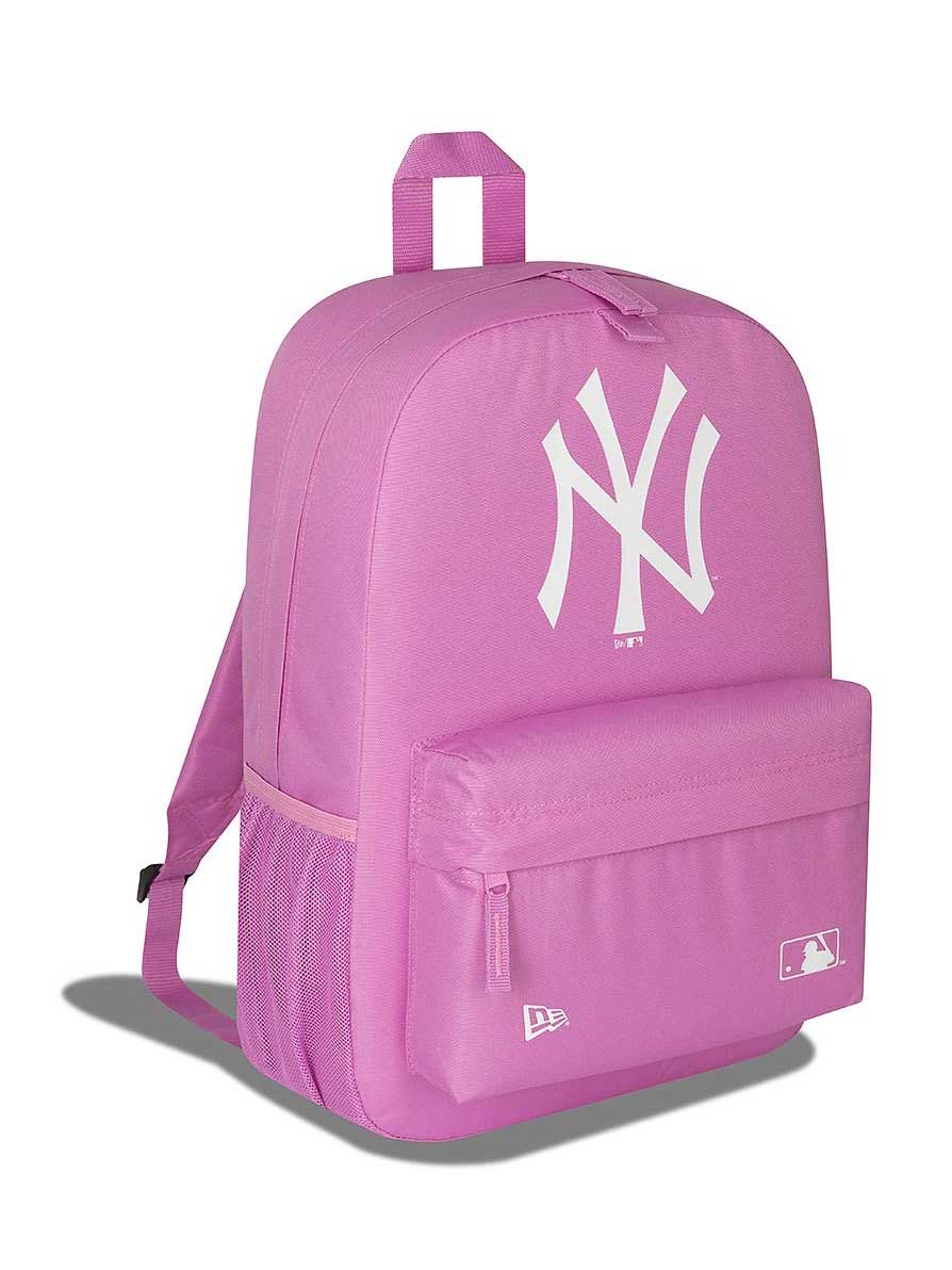 NEW ERA Раница New York Yankees