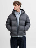 JACK & JONES Яке JJKAITO PUFFER JACKET BF