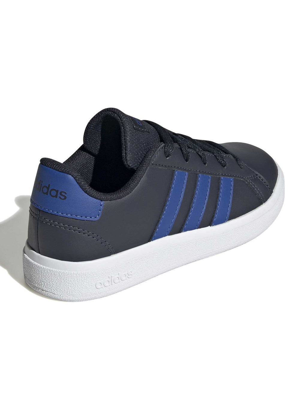 ADIDAS SPORTSWEAR Обувки Grand Court Lifestyle Tennis Lace-Up