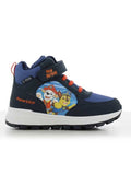 KIDS MOVIE HEROES Обувки PAW PATROL