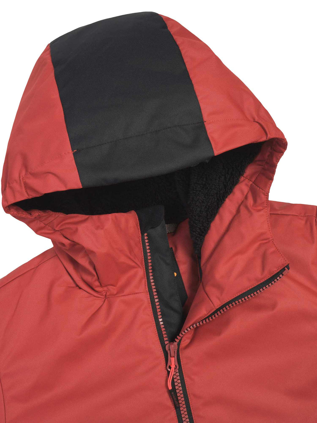 ICEPEAK Ски яке LATIMER JR
