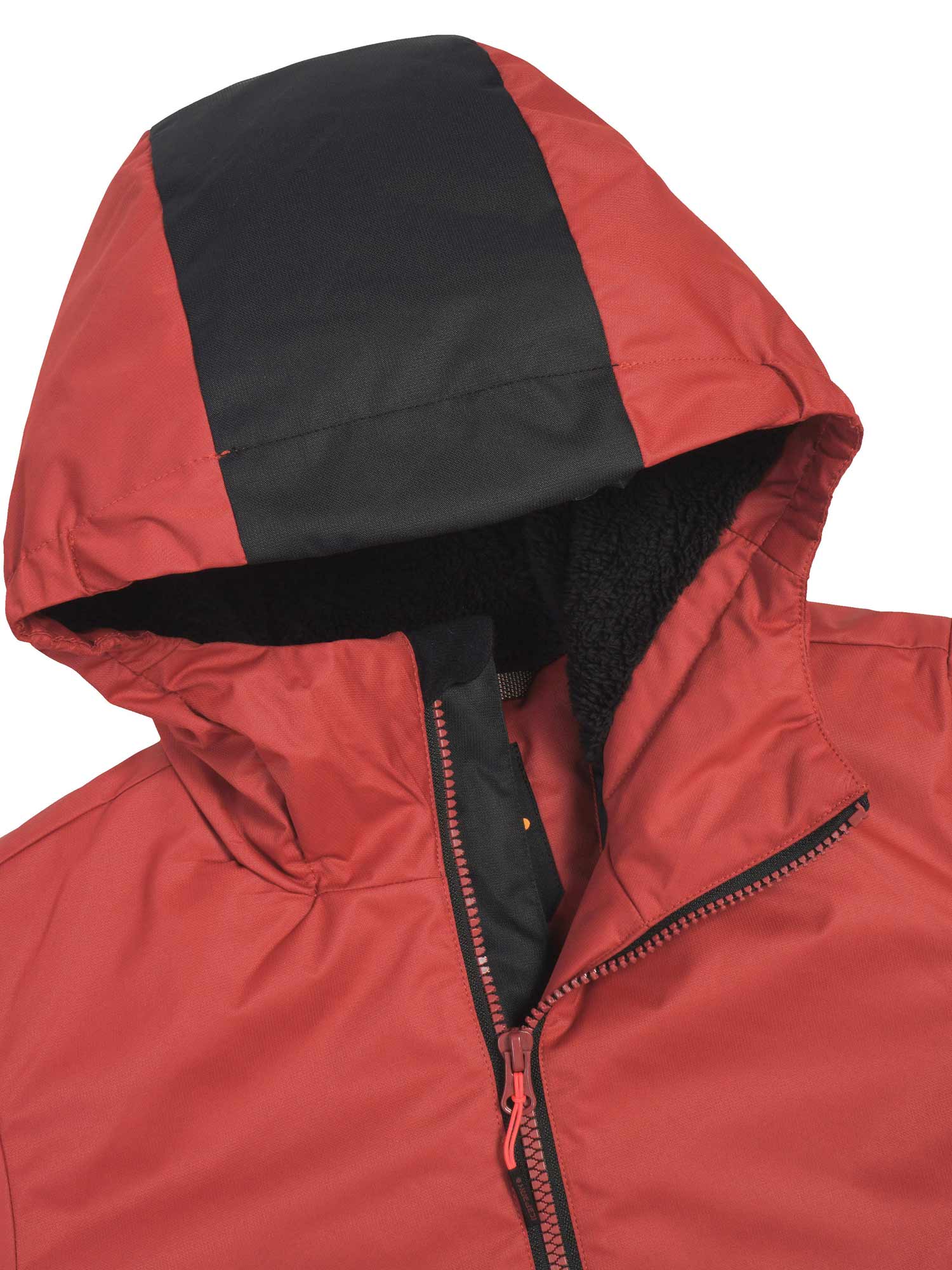 ICEPEAK Ски яке LATIMER JR