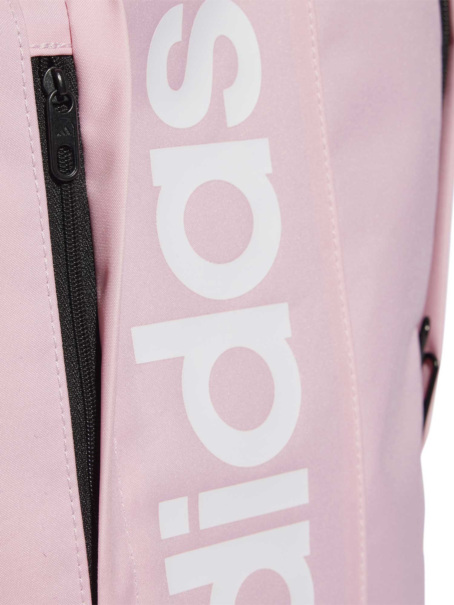 ADIDAS PERFORMANCE Раница Linear Backpack