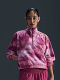 NIKE Полар W NK ONE TF TOP POLAR AOP