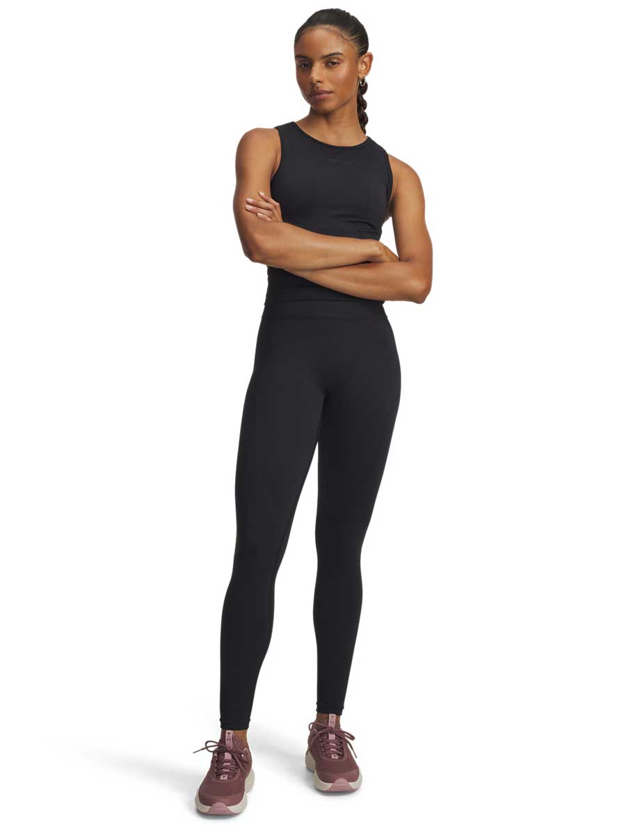 UNDER ARMOUR Клин Pjt Rock Legging