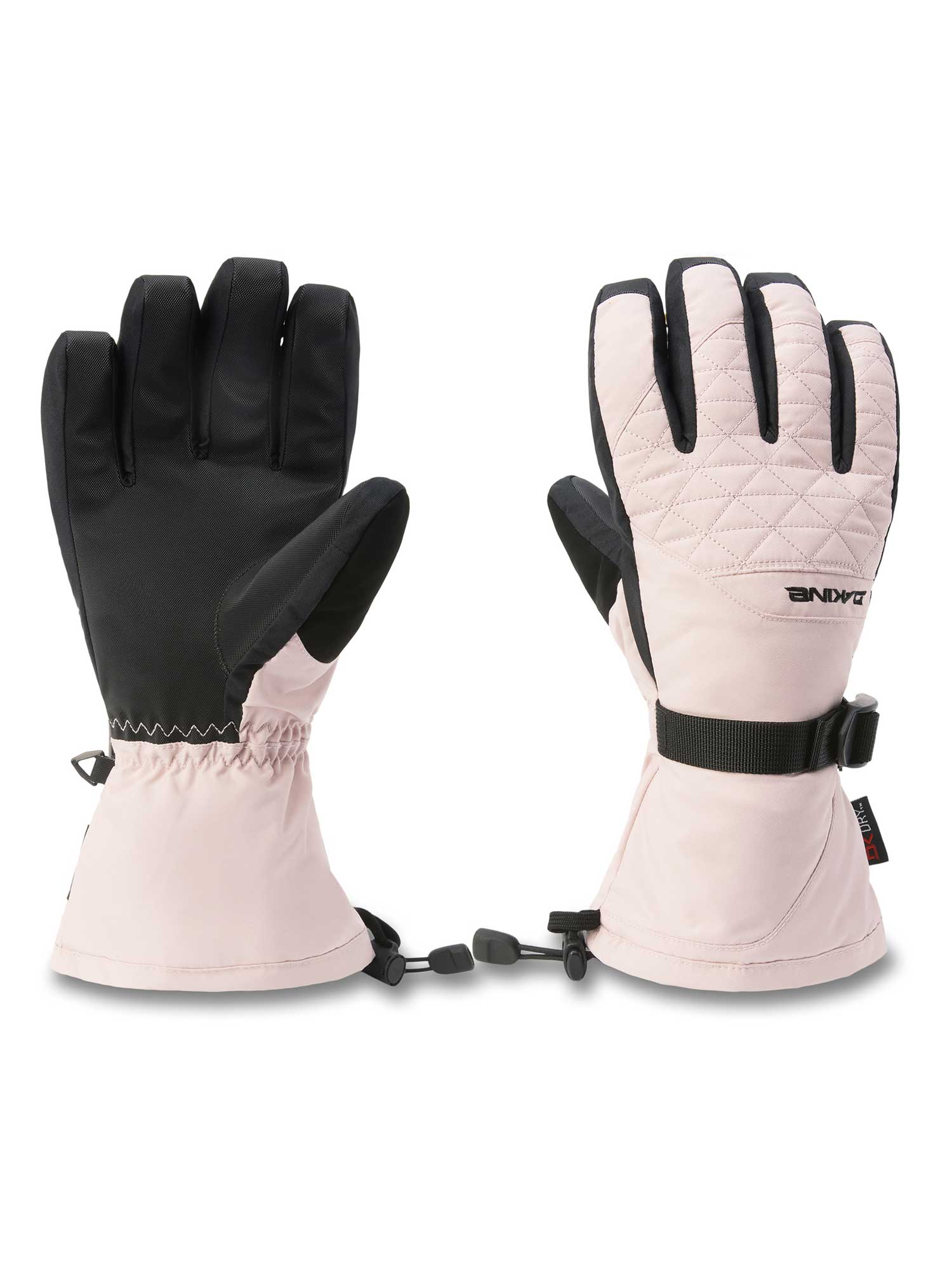 DAKINE Ски ръкавици WOMENS CAMINO GLOVES