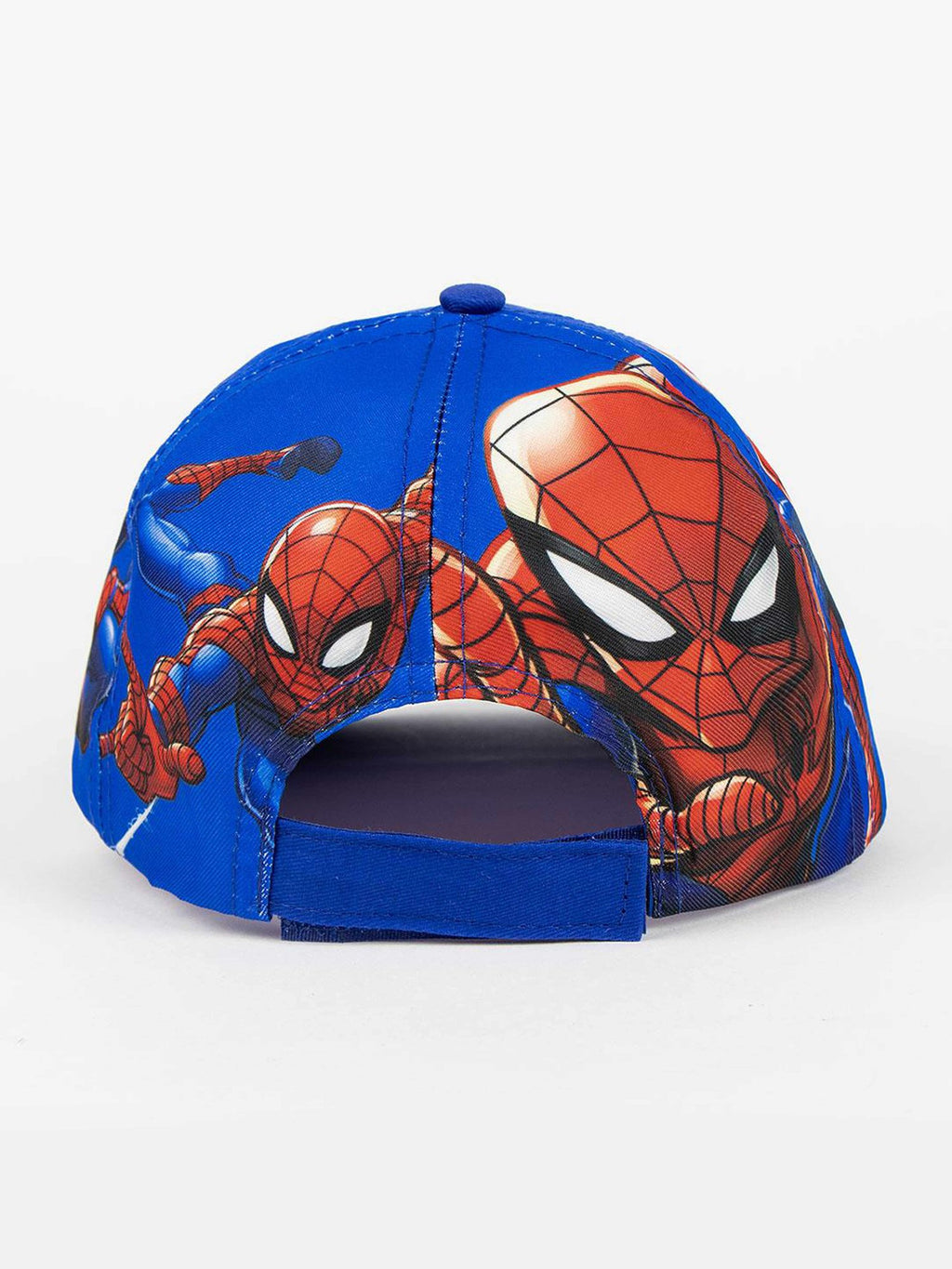 CERDA Шапка SPIDERMAN