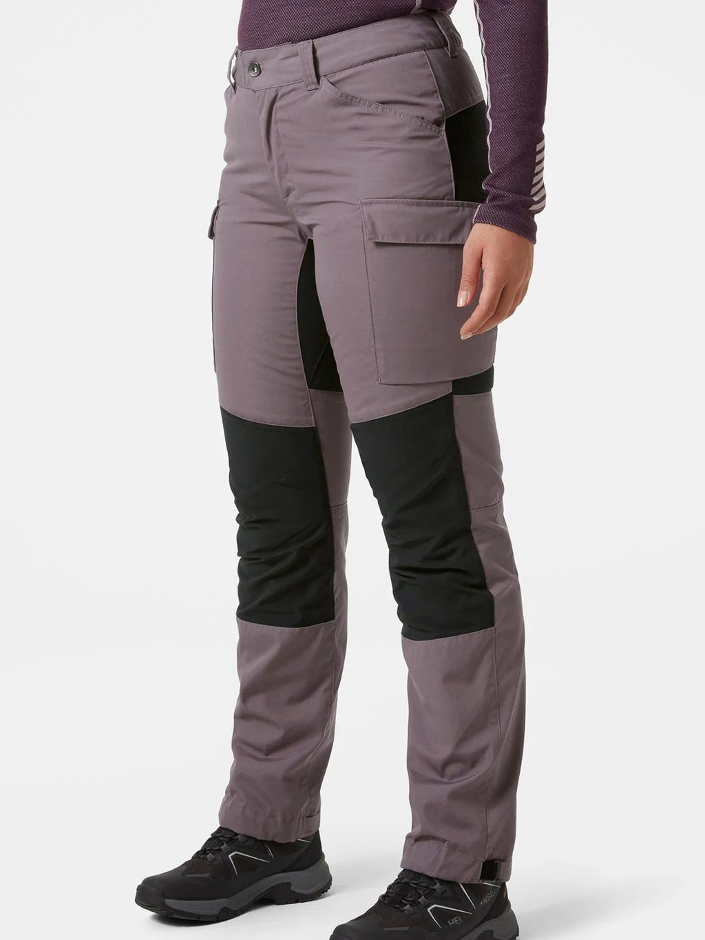HELLY HANSEN Панталон W VANDRE TUR