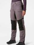 HELLY HANSEN Панталон W VANDRE TUR