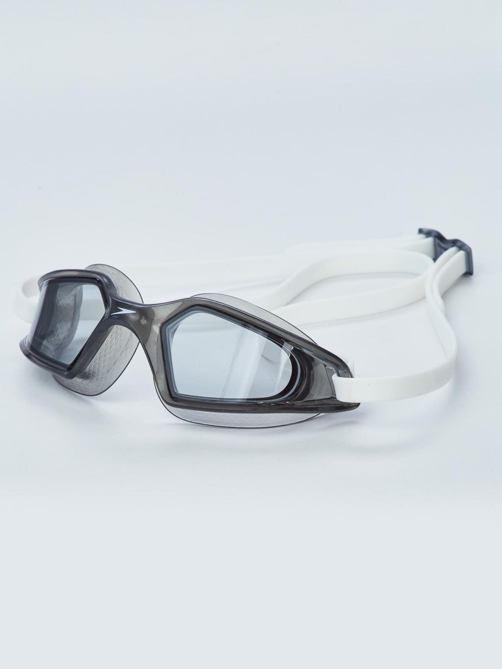 SPEEDO Плувни очила HYDROPULSE