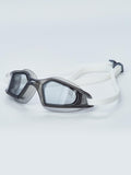 SPEEDO Плувни очила HYDROPULSE