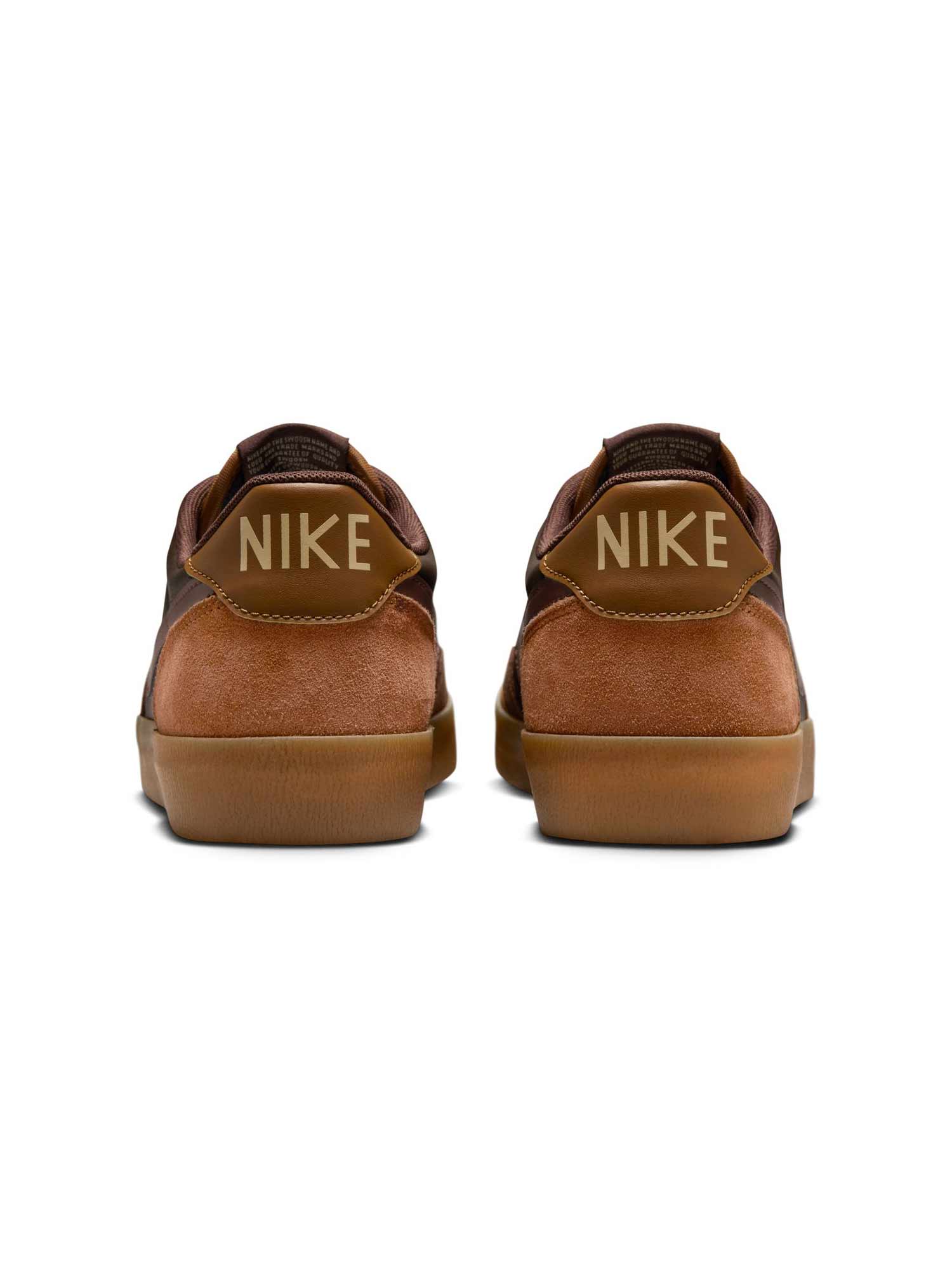 NIKE Обувки KILLSHOT 2 LEATHER