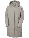 HELLY HANSEN Яке W LILY INS RAINCOAT