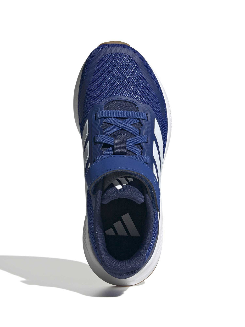 ADIDAS SPORTSWEAR Обувки Runfalcon 5 Kids