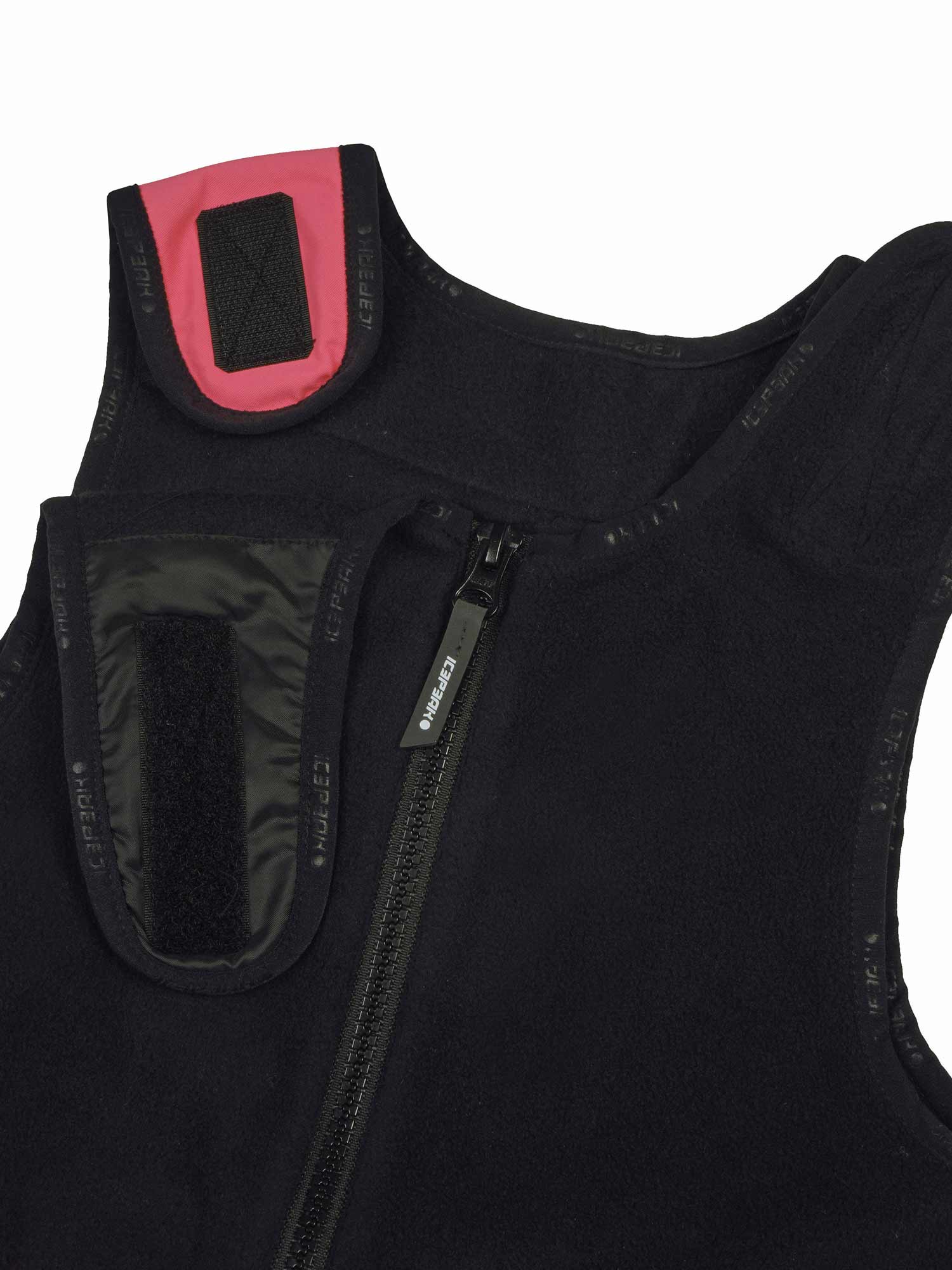 ICEPEAK Ски гащеризон JIAZI KD
