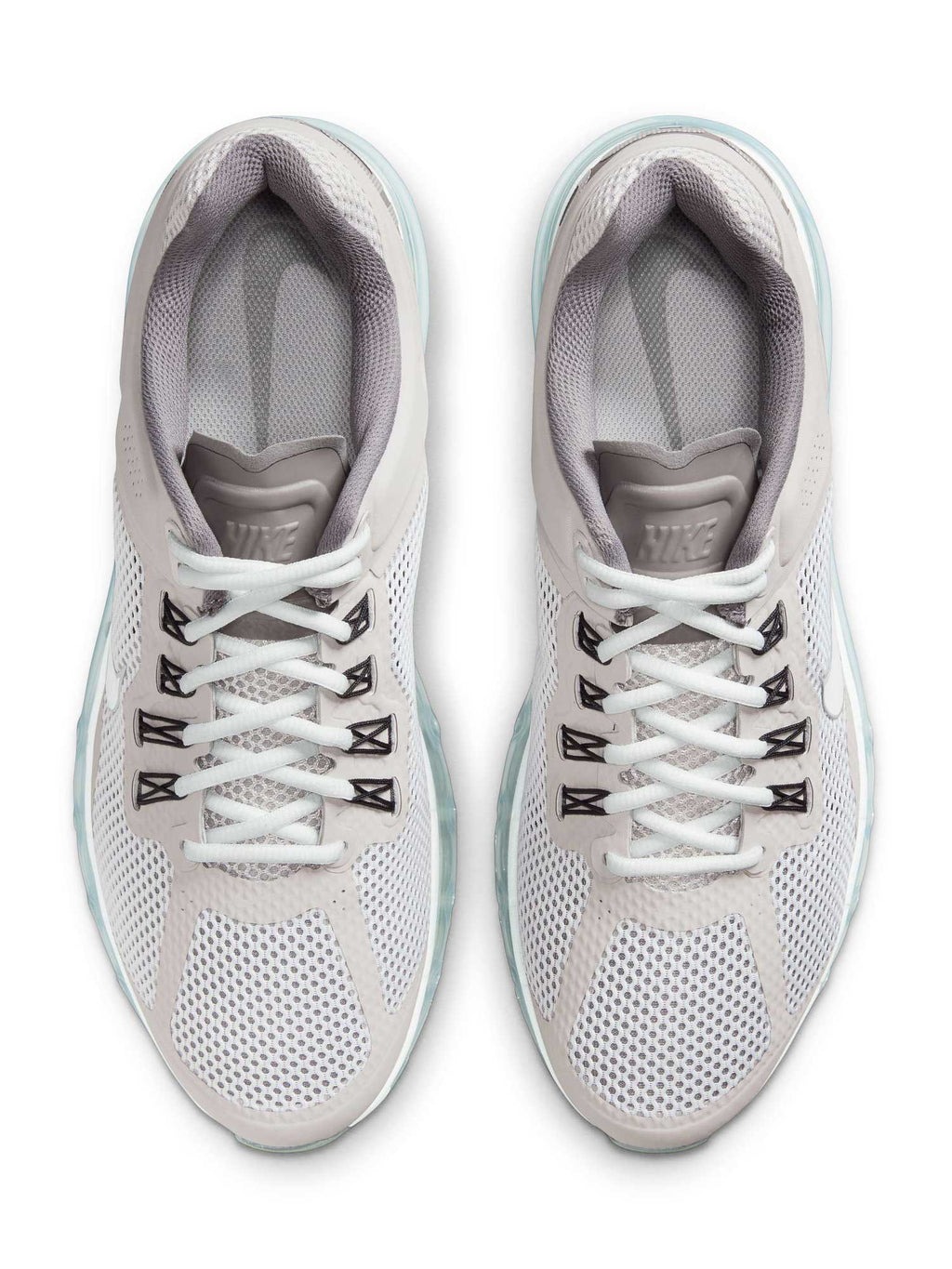 NIKE Обувки AIR MAX 2013