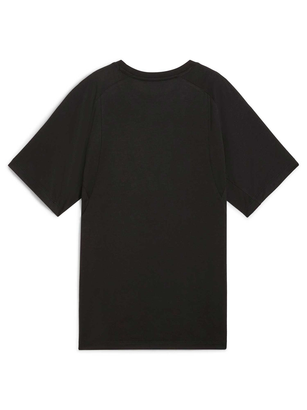 PUMA Тениска EVOSTRIPE Tee