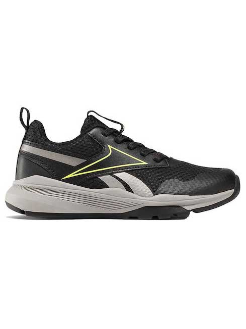 REEBOK Обувки XT SPRINTER 2.0