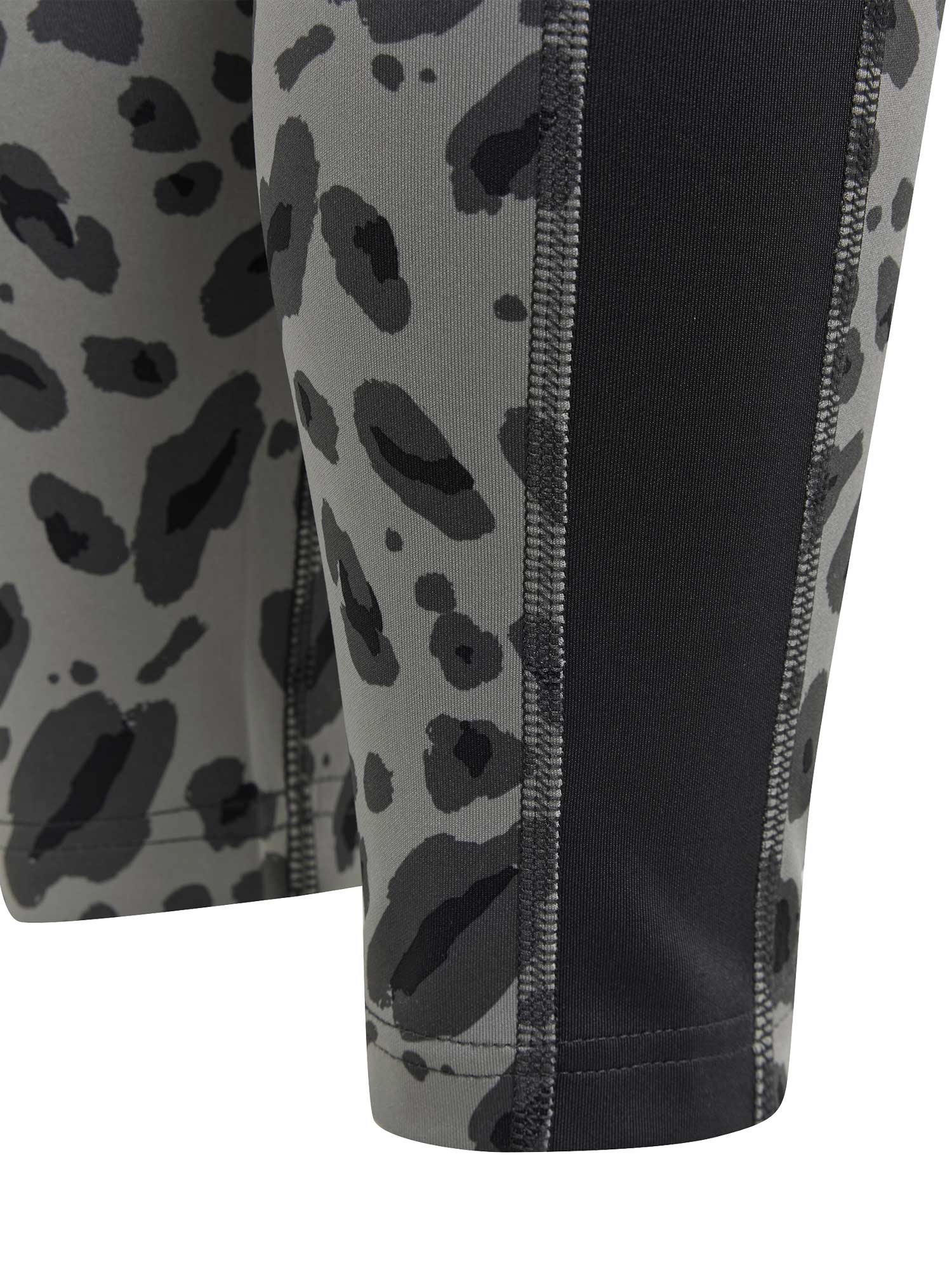 ADIDAS SPORTSWEAR Клин Optime 7\/8 Leggings Kids