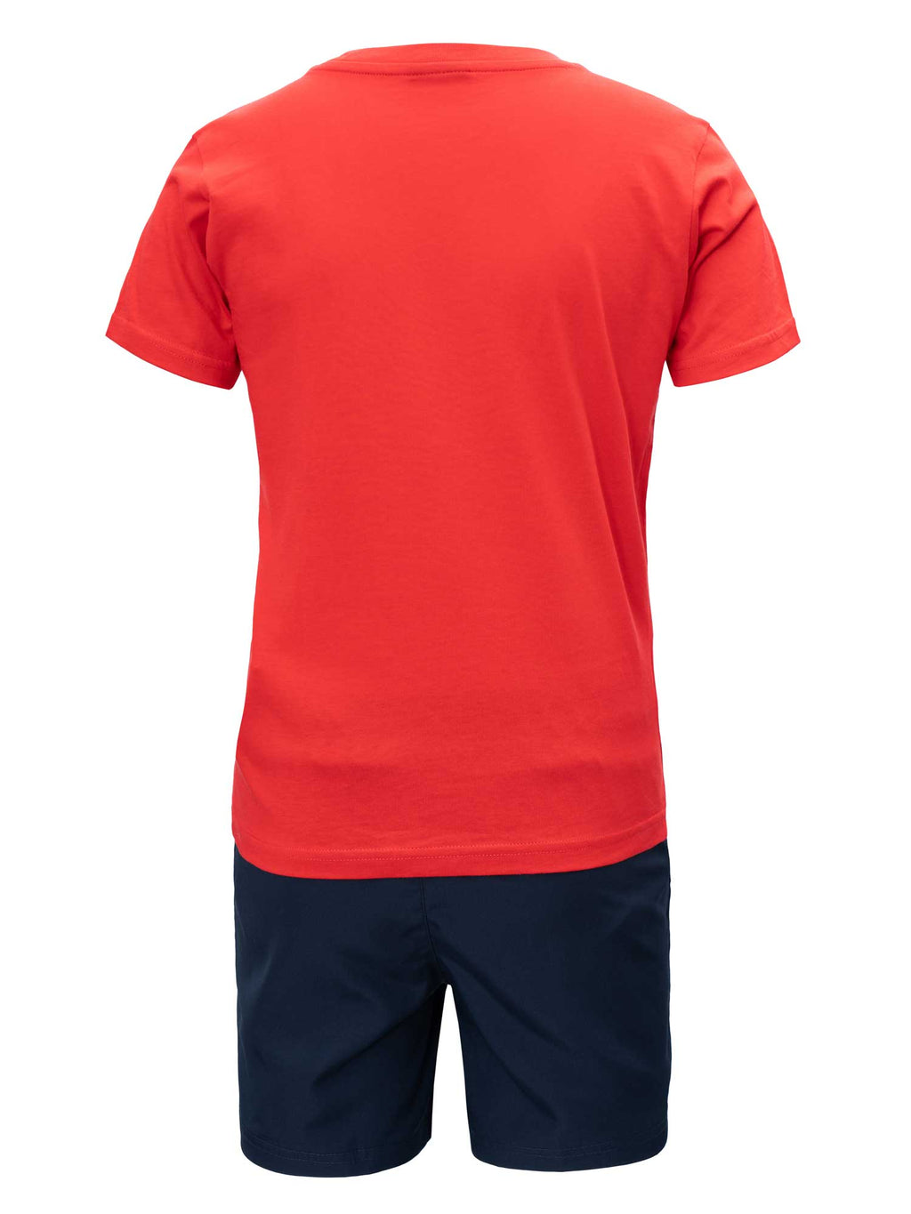CHAMPION Спортен екип Set
