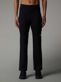 THE NORTH FACE Клин W FLEX 28IN STRAIGHT LEG TIGHT