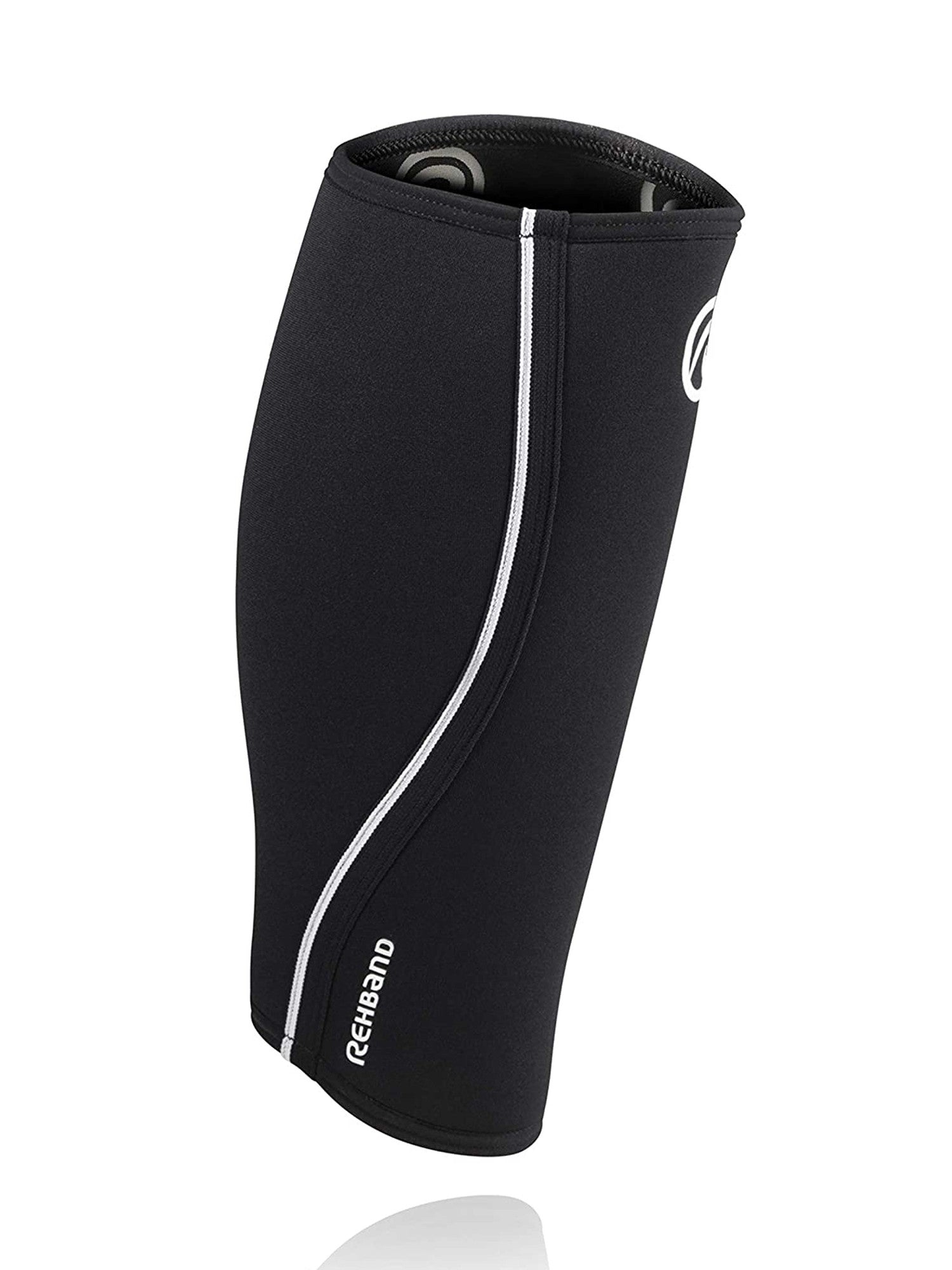 REHBAND Протектор за прасец Rx Shin