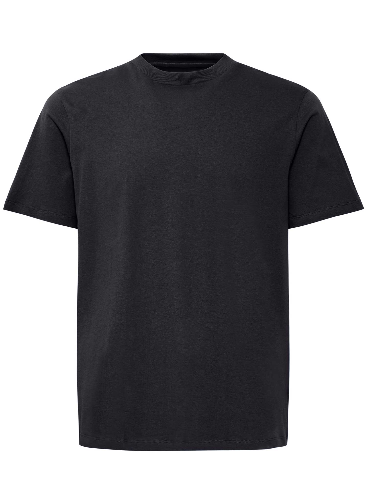 BLEND Тениска BHIVO tee