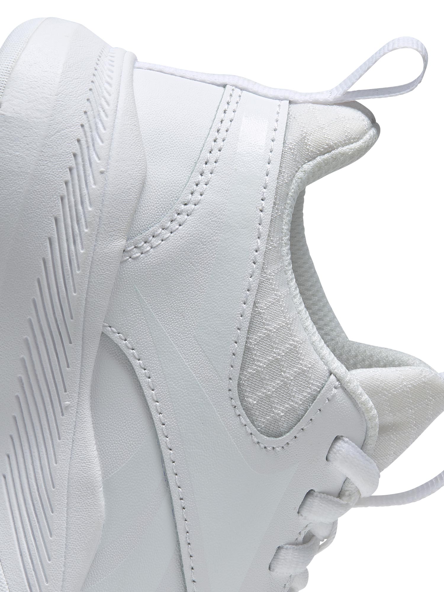 REEBOK Обувки XT Sprinter 2